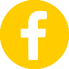 follow-me-facebook