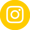 follow-me-instagram