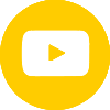 follow-me-youtube