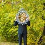 Фотограф на свадьбу